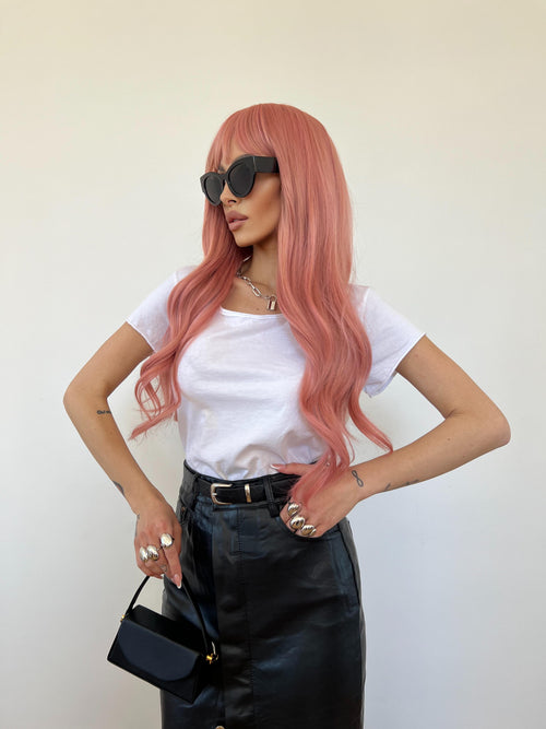 Bag Blaire Nera
