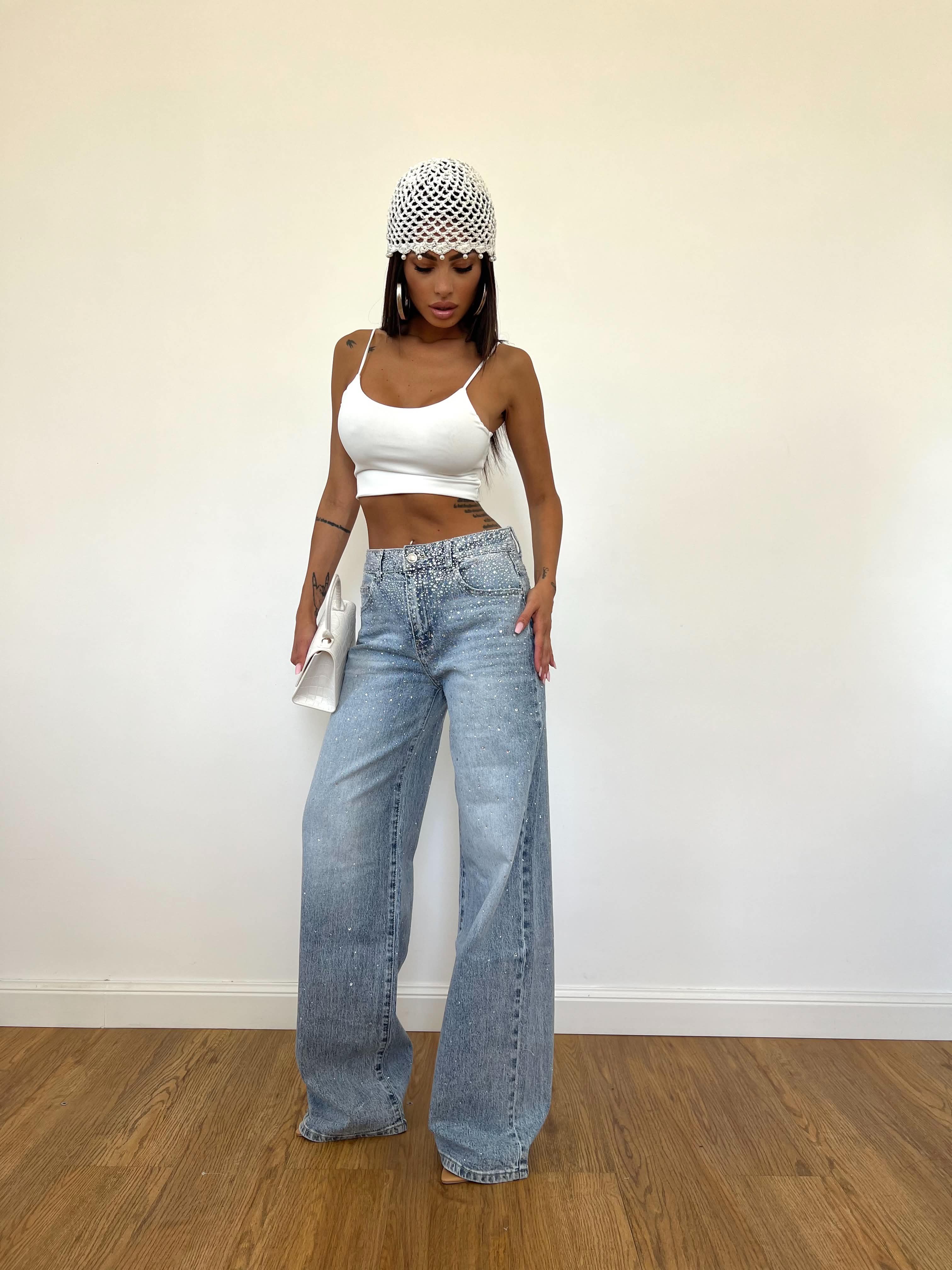 Jeans Stars