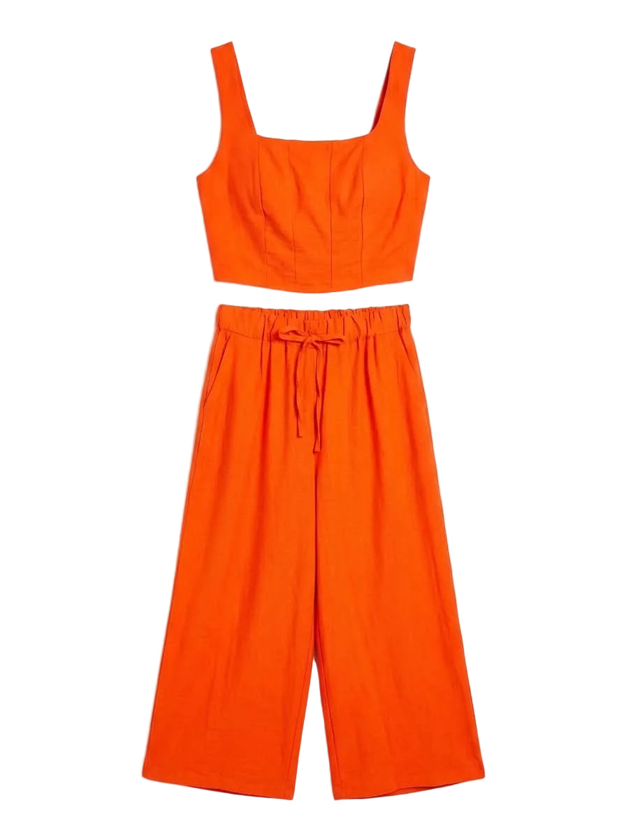 Coordinato Anna