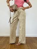 Jeans Sand