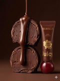 Lip Gloss N*6