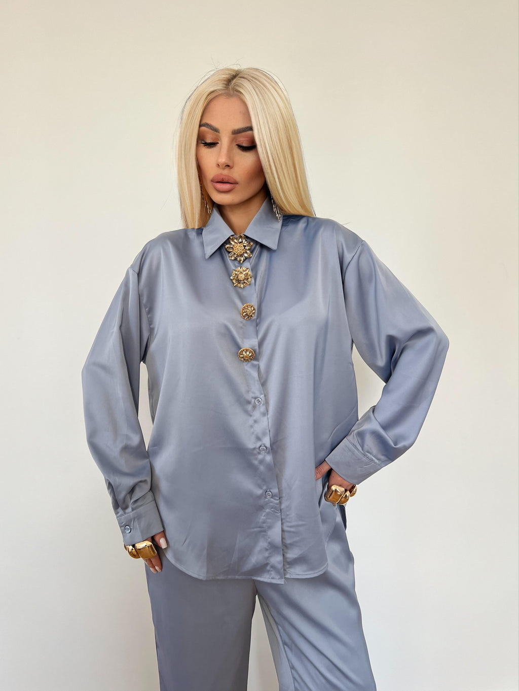 Coordinato Yemen Carta Da Zucchero