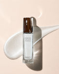 Illuminante White