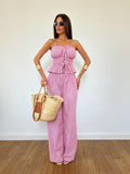 Coordinato Lilly